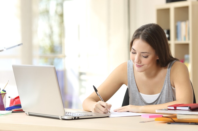 Turnitin gratis y otros detectores de plagio confiables